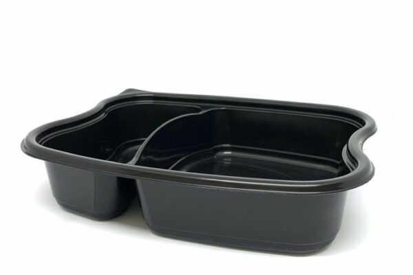 Купити контейнер на 2 секції «Альфа-Пак Захід»: поради спеціалістів